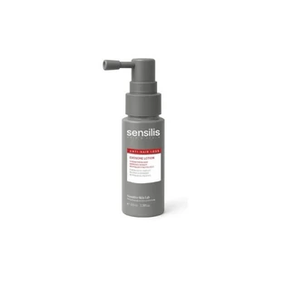 sensilis-hair-hair-exosome-lotion-1-envase-100-ml