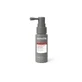 sensilis-hair-hair-exosome-lotion-1-envase-100-ml