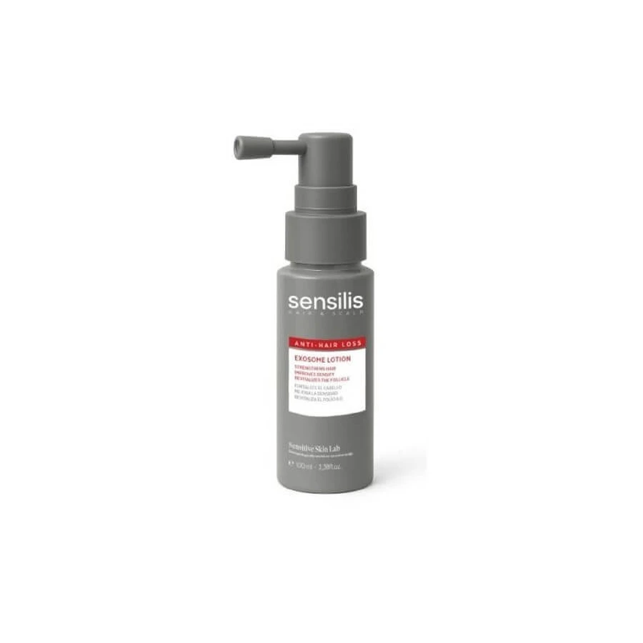 sensilis-hair-hair-exosome-lotion-1-envase-100-ml