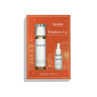 medik8-cofre-brighten-up-press-glow-200-ml-liquid-peptides-30-ml