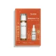 medik8-cofre-brighten-up-press-glow-200-ml-liquid-peptides-30-ml