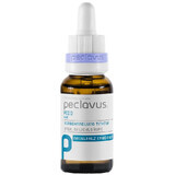 Pre-behandelingstinctuur, Podo Med, 20 ml, Peclavus
