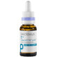 Pre-behandelingstinctuur, Podo Med, 20 ml, Peclavus