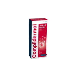 complidermol-5a-plus-shampu-1-fles-200-ml
