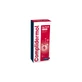 complidermol-5a-plus-shampu-1-fles-200-ml