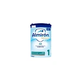 Almirón AR 1, 800g