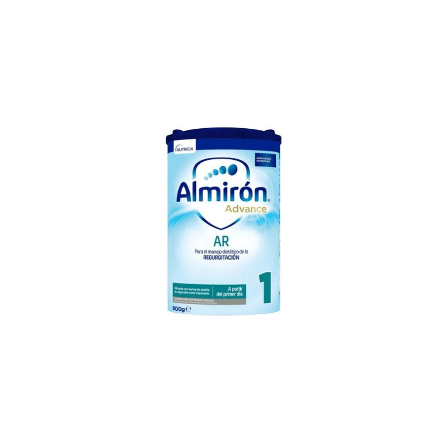Almirón AR 1, 800g
