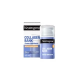 neutrogena-collagen-bank-feuchtigkeitsspendende-creme-spf-30-1-pack-50-ml