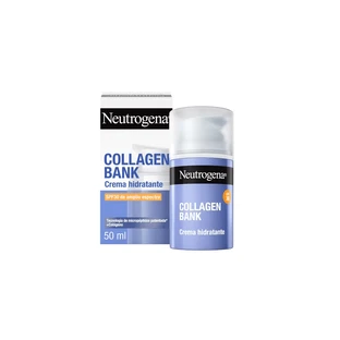 neutrogena-crema-hidratante-banco-de-colágeno-spf-30-1-paquete-50-ml