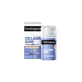 neutrogena-crema-hidratante-banco-de-colágeno-spf-30-1-paquete-50-ml