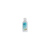 Alvita Shampoo voor veelvuldig gebruik Amandelmelk 75 ml
