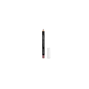 lovren-omp1-oog-schaduw-roze-antiek-3g