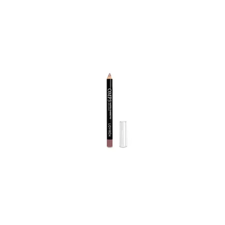 lovren-omp1-oog-schaduw-roze-antiek-3g