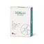 Tiobec 400, 40 Tabletten, Medimow