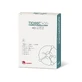 Tiobec 400, 40 Tabletten, Medimow