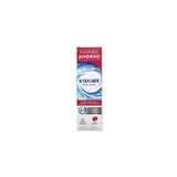 nasalmer-normal-fuerza-2-210ml