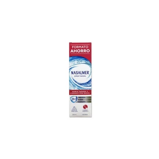 nasalmer-normal-stark-2-210ml