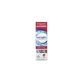 nasalmer-normal-strength-2-210ml