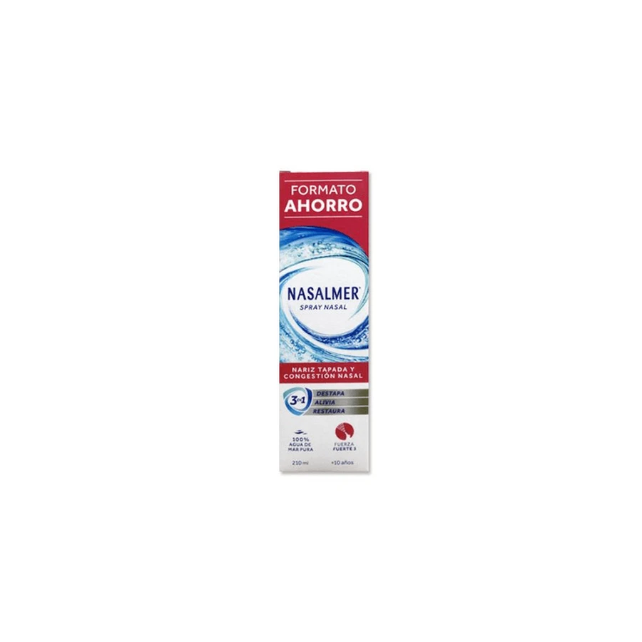 nasalmer-normal-strength-2-210ml