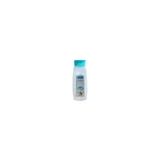 Alvita Gel de Baño Té Blanco 300 ml