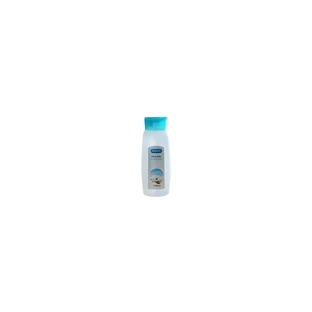 Alvita Weißer Tee Badegel 300 ml
