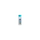 Alvita Weißer Tee Badegel 300 ml