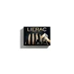 Lierac Premium PACK Silky 50+ Mask 75ml + Serum 30ml + GIFT Necessary