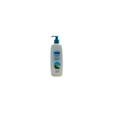Alvita Leche Corporal Hidratante con Aloe Vera 400ml