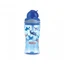 Tiran flip it Strohhalmbecher 3 Jahre+, 360ml, Nuby