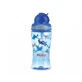 Tiran flip it Strohhalmbecher 3 Jahre+, 360ml, Nuby