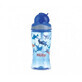 Borraccia In Tritan™ N&#251;by™ 360ml