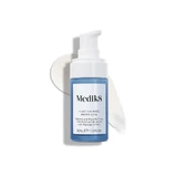 medik8-niacinamide-peptides