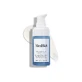 medik8-niacinamide-peptides