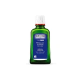 weleda-balsam-nach-der-rasur-für-männer-1-envase-100-ml
