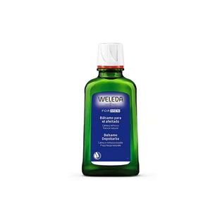 weleda-balsam-after-shave-for-men-1-envase-100-ml
