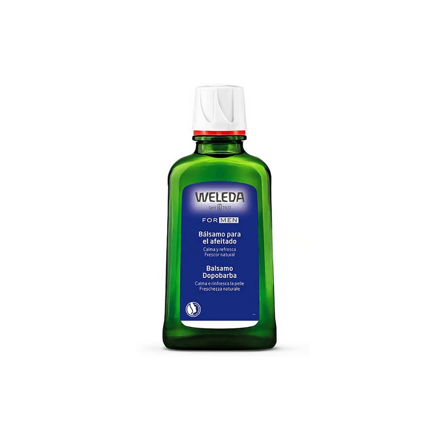 weleda-balsam-after-shave-for-men-1-envase-100-ml