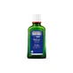 weleda-balsam-after-shave-for-men-1-envase-100-ml