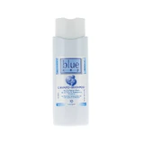 Blaue Kappe Shampoo 400 ml