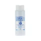 Blue Cap Shampoo 400 ml