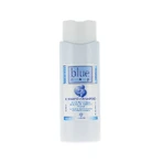 Champú Blue Cap 400 ml