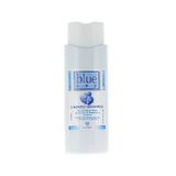 Șampon Blue Cap 400 ml