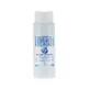 Blue Cap Shampoo 400 ml