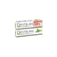 Dentiblanc Duplo Extrafris 2 x 100ml