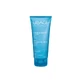 Uriage Lichaamsscrub 200ml