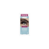 Drasanvi Ricinusolie 100ml
