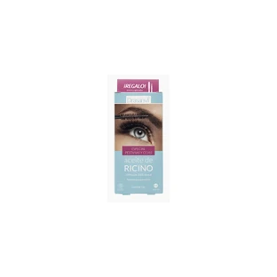 Drasanvi Ricinusolie 100ml