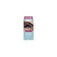 Drasanvi Rizinusöl 100ml