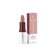 volumax-plump-it-it-nutri-colour-1-stick-4-g-tone-01-silk-touch