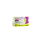 NORMOFIT 60 MG 84 CAPSULES