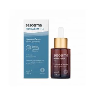 Sesderma Hidraderm TRX Liposomal Serum 30 ml